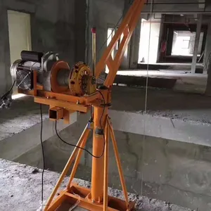 ����װ���õ�С����|��ɳ��|����С�����۸�