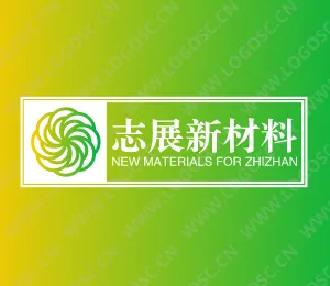 ��˾logo