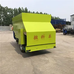 �Զ���ţ����Ͷ�Ų������ϳ� �������ϳ�