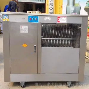 ȫ�Զ���������������500ѹ������ð���Ƥ��ͷƤ��