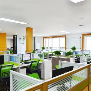 四川远瞻电子科技有限公司