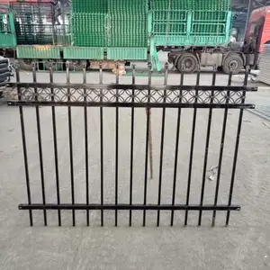 ����Χ�����ֻ����ӹ�����