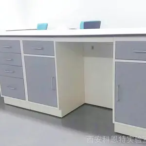רҵ��������������ʵ��̨|��ľʵ��̨|ȫ��ʵ��̨|PPʵ��̨