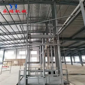 �½���������3�̶ֹ������������� Һѹʽ�綯����ƽ̨ �̶�ʽҺѹ����