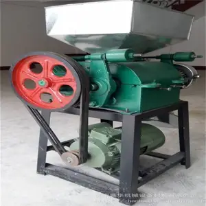 ��С���ֹ���������� ����˫�������