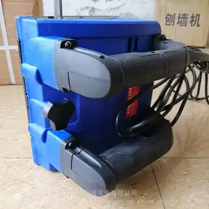 ����ǽ��ȥƤ�� �綯��ǽ����� ���