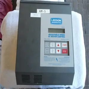 LEESON ELECTRIC���������M1740007.00�ֻ�***
