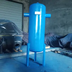 迈特气水分离器价格-旋风汽水分离器原理