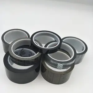 ��������罺�� ��װ�����罺�� �������Ʒ��װ
