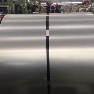 �Ϻ���ԣȫ������� ���� ��ȡ��繤�ְ�� ��ѹ�� ��� 50AW470����Ƭ