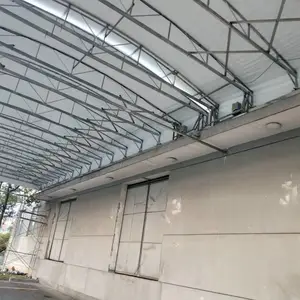 ���������_�������ƶ��������Ź������