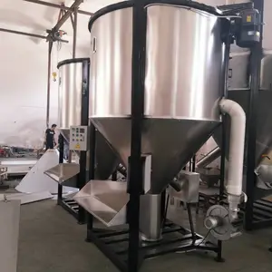 �������ʽ����2�����Ͽ�������� ���ϰ��ϻ������ܻ�Ʒ��