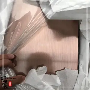 ��������ͭ�� �Ƶ���ת�� �߶˱��������Ű� ��已����ͭ�峧