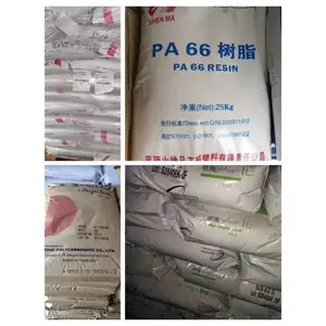 �ձ�����TPX MX002��ɫ͸��/����/�;ƾ�