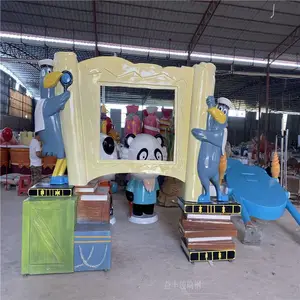 �ֲ�������������� ��ᶨ�ƴ��ͳ��о��۵���