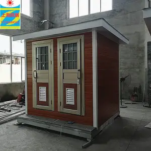 ��̬�������� ����ֱ�� �ƶ����������� ����