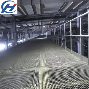 �ӱ���ɽ�ָ�壬��ˮ���ǰ壬����Q235���ڹ�������ˮ�����ֽṹƽ̨�ĸָ�դ.