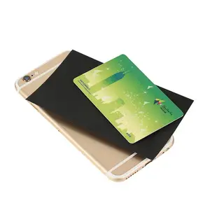 ��Ӧ���շ�̩������Ƭ ���β��� NFC������Ƭ ������β���