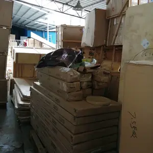 淘宝货物私人物品新加坡海运总共有什么航线新加坡海运专线