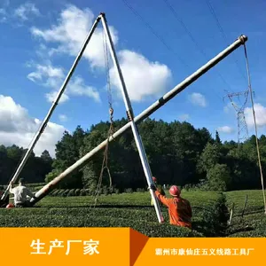 ���� ���Ͻ����ż����˻� ���ֱ��� �����Ǹ� �������8��15��