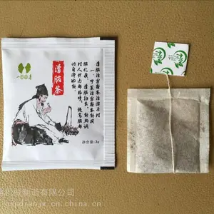 �յ�춹޲�ײ������װ�� ʪ��ʪ��ʪ��ȥ�����ݲ��װ��