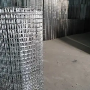 ��ǽ��˿�� ��˿��ʩ������ ���յ纸���ӹ� �ʼ�˿��