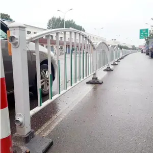 פ�����·���������� ��ƽ���׵�·�����й�·�м���뻤��