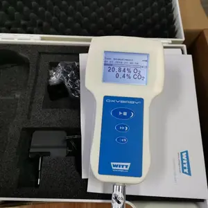 ��װ���շ�����_����������_������