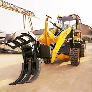 �ھ������תץľ����װ�� 30������װץ��ʡ��