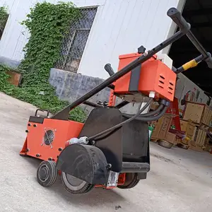 ��Ӧ 240�� ѧУ�ٳ���ƺ������ �ú� PVC��Ƥ������