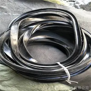 ��������ˮ�ܽ�Ȧ��������ˮ�ܽ�Ȧ�ӹ�