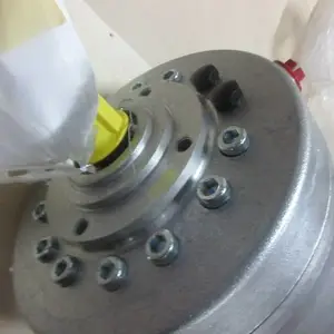 R11.8-11.8-11.8-11.8-BABSL�����ã��¹�����HAWEƷ��