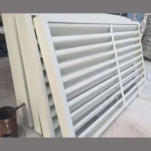 ������ȴ�����_��ȴ����Ҷ�� PVC���� �ӱ�����