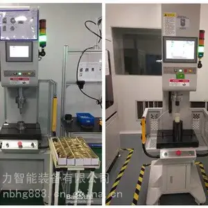 ̫ԭ�ҵ����ѹװ��/֣�������㲿��ѹװ��/ת���������ѹװ��