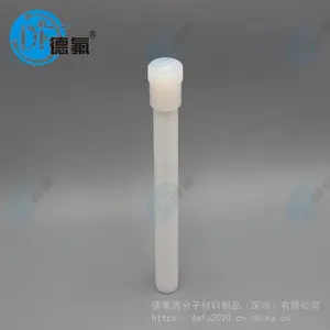 奥普乐聚四氟消解罐55ml