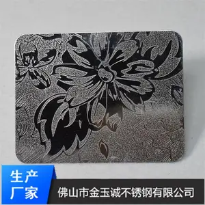 ��Ӧ�ϲ�������ų�ѹ����/��������ײ��ϼӹ�����