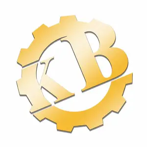湖南科邦包装机械有限公司