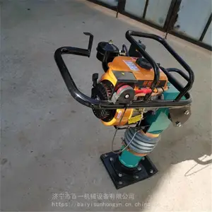 ��һ��ʽ�򺻻� �������ܺ���ʵ������60kg/m