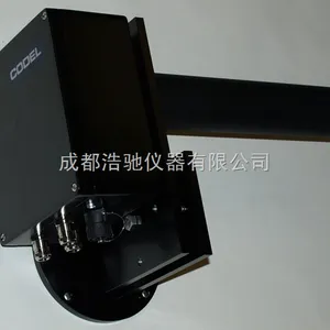 隧道COVI检测器 TC4-AQM