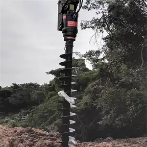 ����������� ������׻� ��׮��