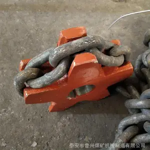 ³��TH315�ͻ�����ʽ��������18������ ���ֳ���