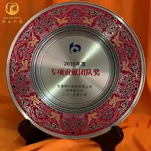 �������ͽ�ʦ��Ʒ����ҵ�͵�ʦ�������Ʒ��������ͭ���̶���