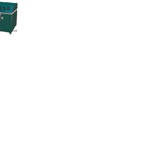 密封式化验制样粉碎机/带定时(国产) 型号 HH39-GJ-3B库号M183544