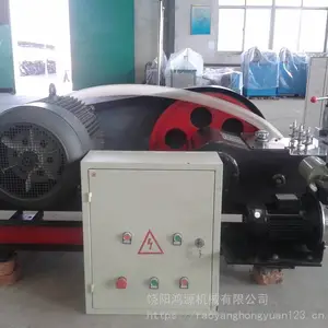 ��Ӧ���ܱ�������̨�����ܱ���ˮѹ����̨������ˮѹ����̨��