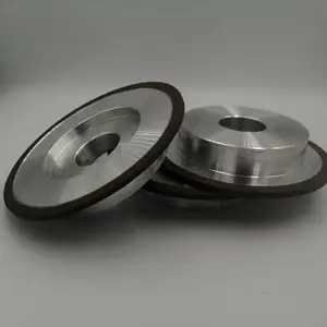 ���ӻ�ĥ��ɰ����֬CBNɰ��300-500Ŀģ�߸��׹�ɰ��