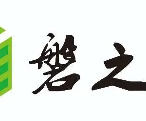 新乡市磐之力环保设备有限公司