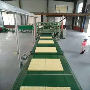 绝热岩棉管 隔热岩棉管保温厂 河北岩棉