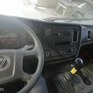 ���� 15����ˮ�� ���س�����ˮ�� ȫ����������������