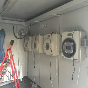 �ȷ�¯ú���ܹ�����ɷַ���ϵͳ����������Ӧ