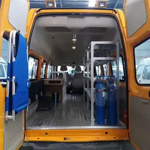 5-7�����������ճ�������ά��ŷʤ���������ճ� �ɷ��� ������